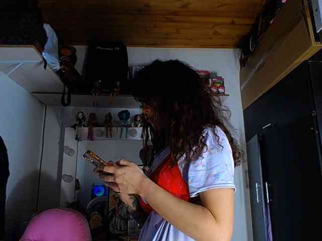 Catadiorxx