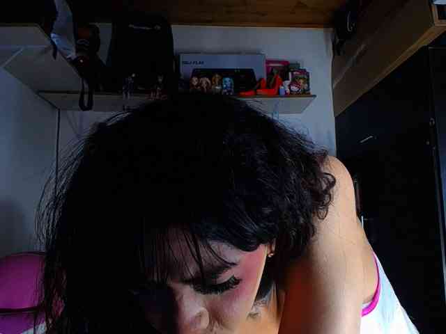 Catadiorxx