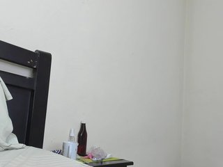 sexadiction-1