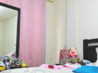 sexadiction-1 Porn Show