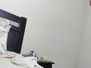 sexadiction-1