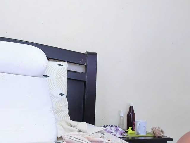 sexadiction-1