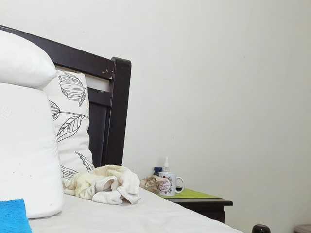 sexadiction-1 live cam on BongaCams