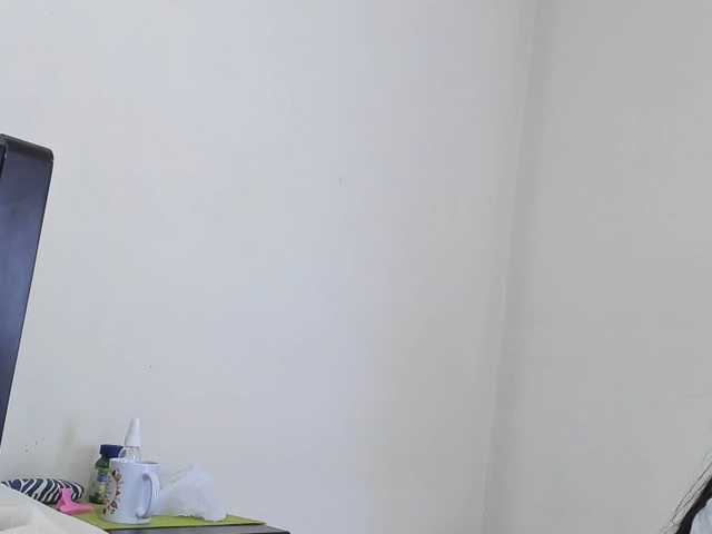 sexadiction-1 live cam on BongaCams