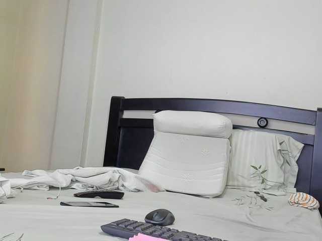 sexadiction-1 live cam preview