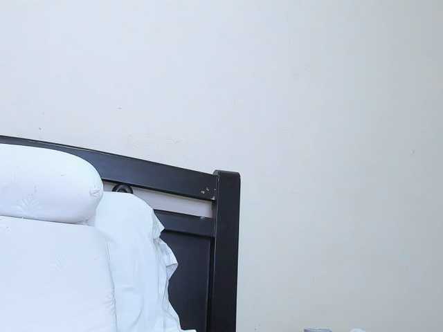 sexadiction-1 live cam on BongaCams