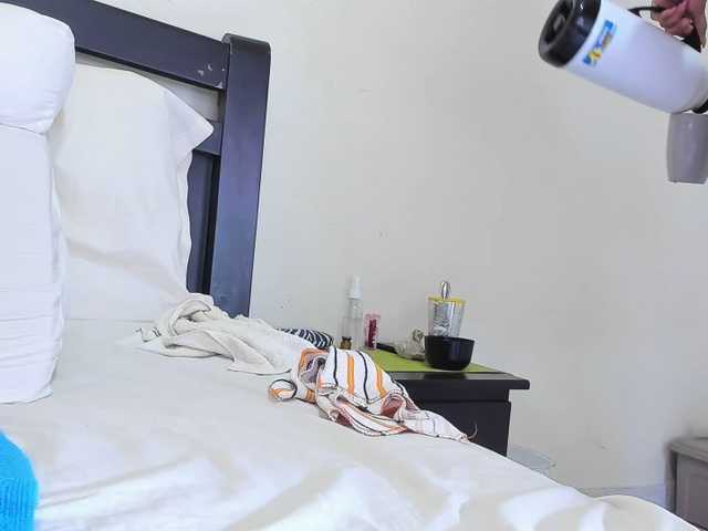 sexadiction-1 live cam on BongaCams