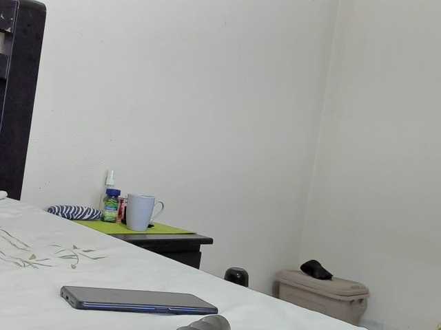 sexadiction-1 live cam on BongaCams