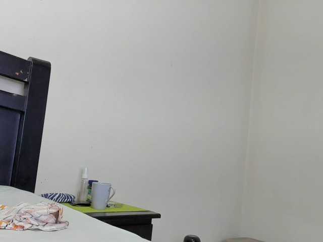 sexadiction-1 live cam on BongaCams