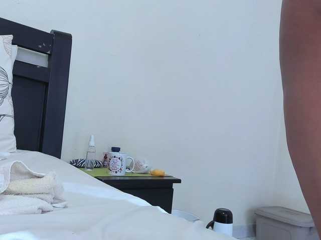 sexadiction-1