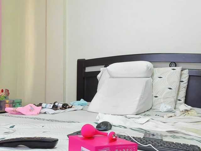 sexadiction-1 live cam on BongaCams