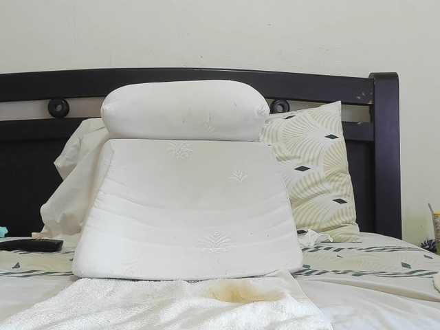 sexadiction-1 live cam on BongaCams