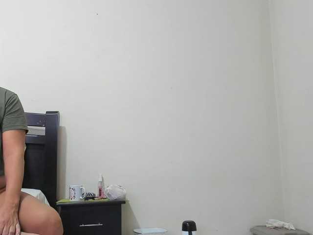 sexadiction-1