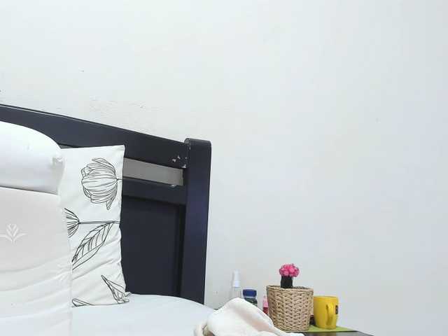 sexadiction-1's BongaCams show and profile