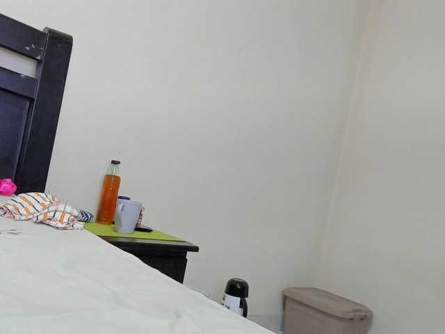 sexadiction-1