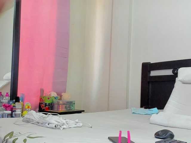 sexadiction-1