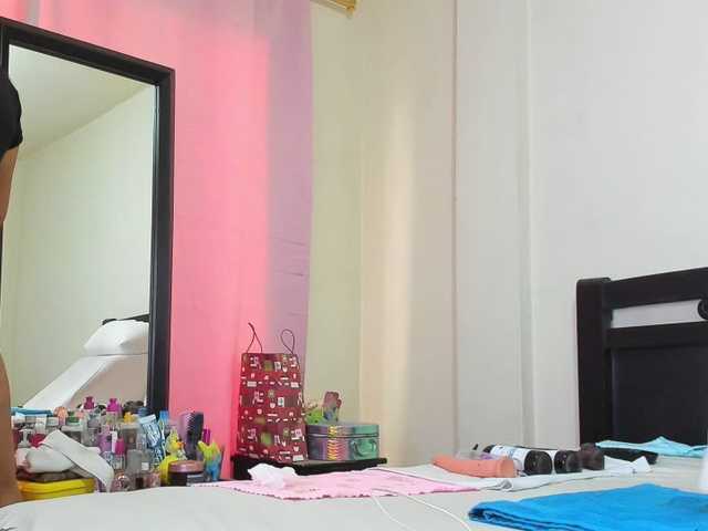 sexadiction-1 live cam on BongaCams
