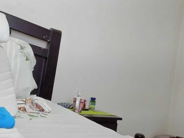 sexadiction-1