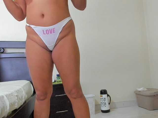 sexadiction-1 live cam on BongaCams