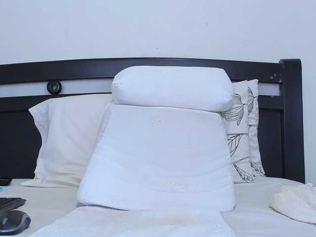 sexadiction-1