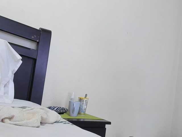sexadiction-1