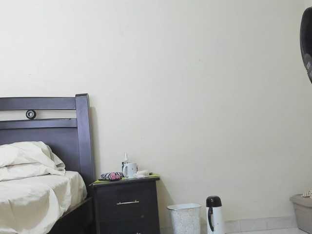 sexadiction-1