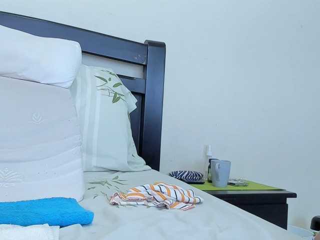 sexadiction-1 live cam on BongaCams