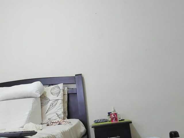 sexadiction-1