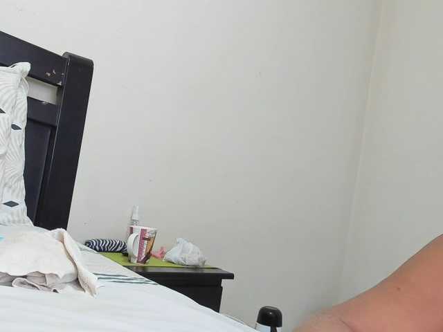sexadiction-1