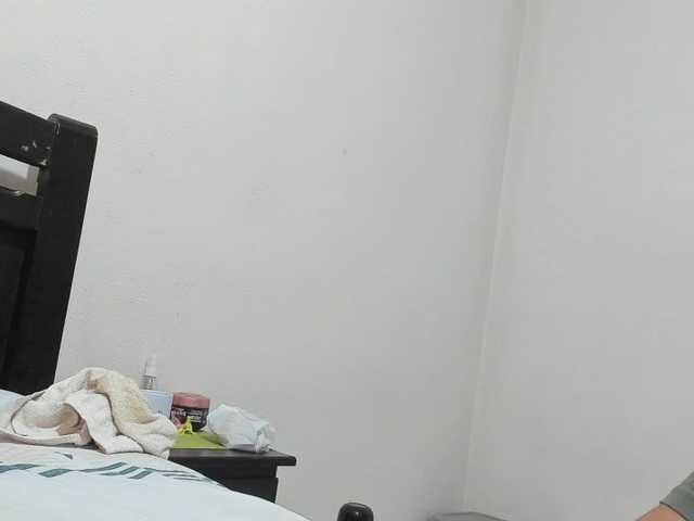 sexadiction-1