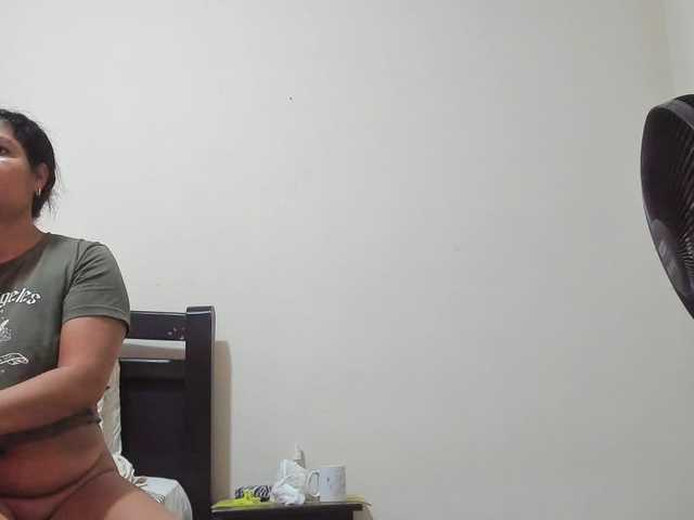sexadiction-1