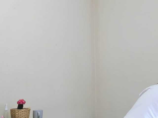 sexadiction-1