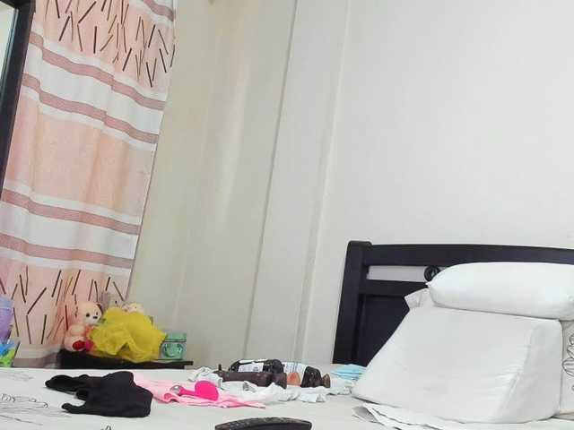 sexadiction-1 live cam on BongaCams