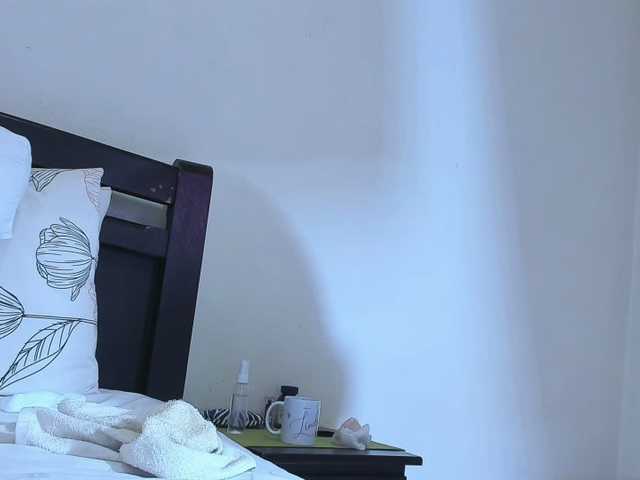 sexadiction-1