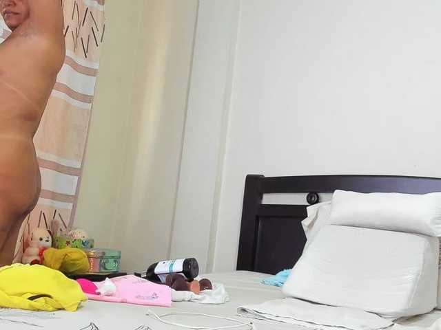 sexadiction-1