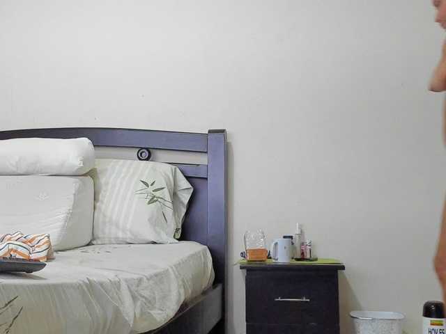 sexadiction-1 live cam on BongaCams