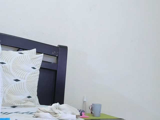sexadiction-1 live cam on BongaCams