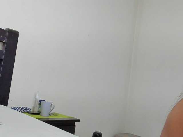 sexadiction-1 live cam on BongaCams