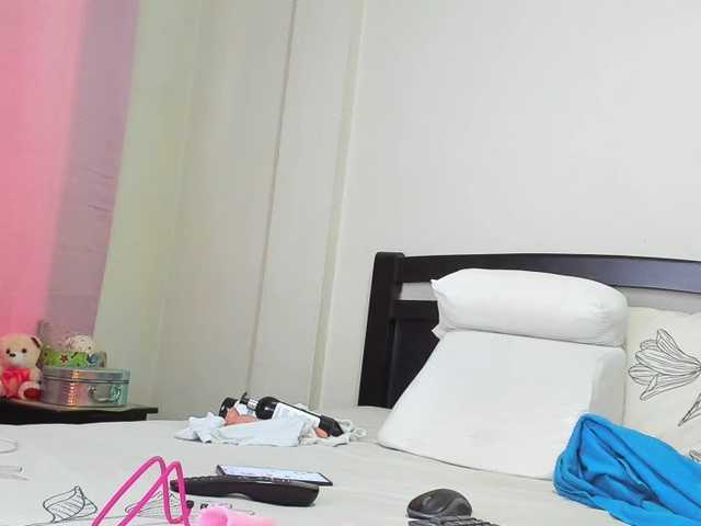 sexadiction-1