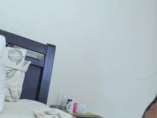 sexadiction-1 live cam preview