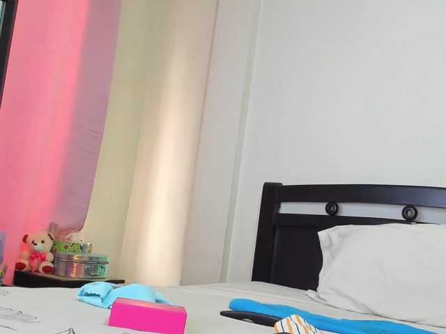 sexadiction-1