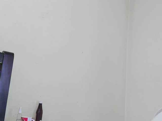 sexadiction-1 live cam on BongaCams
