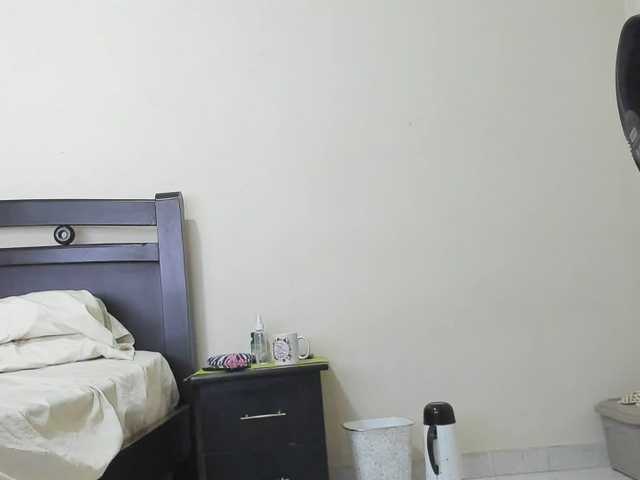 Pregled za sexadiction-1