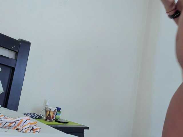 sexadiction-1