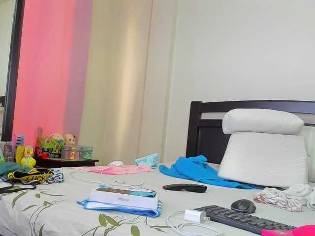 sexadiction-1 live cam on BongaCams