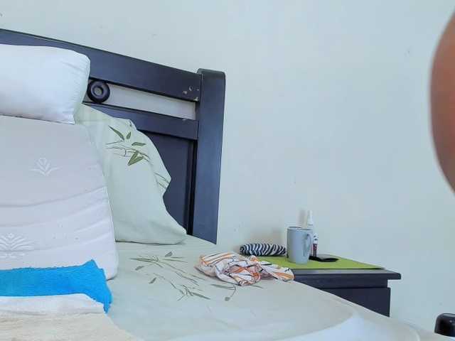 sexadiction-1 live cam on BongaCams
