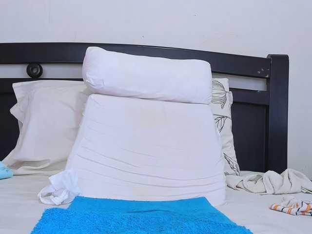 sexadiction-1 live cam on BongaCams