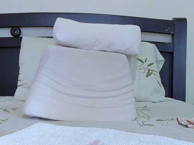 sexadiction-1 live cam preview