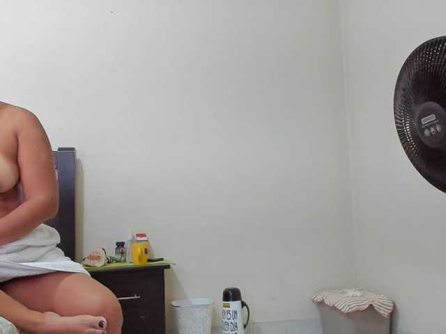 sexadiction-1