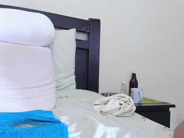 sexadiction-1 live cam on BongaCams
